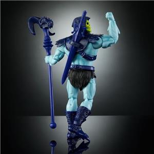 mattel-masters-of-the-universe-masterverse-vintage-collection-skeletor