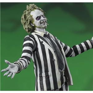 bandai-sh-figuarts-beetlejuice-beetlejuice-beetlejuice