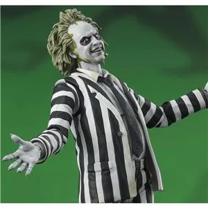 bandai-sh-figuarts-beetlejuice-beetlejuice-beetlejuice