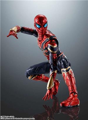 bandai-sh-figuarts-spider-man-no-way-home-iron-spider-reissue