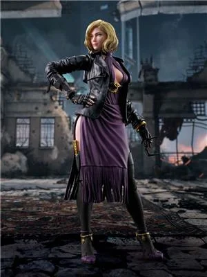 bandai-sh-figuarts-tekken-8-nina-williams