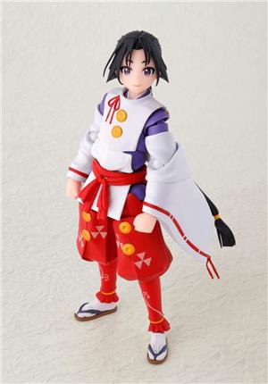 bandai-sh-figuarts-the-elusive-samurai-tokiyuki-hojo