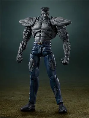 bandai-sh-figuarts-yu-yu-hakusho-younger-toguro