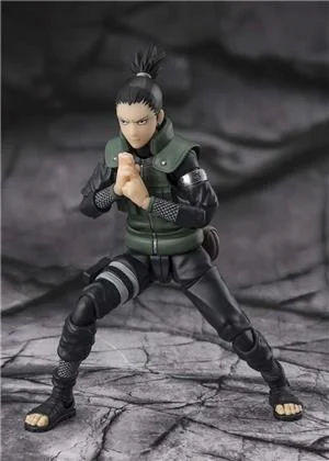 bandai-sh-figuarts-naruto-shikamaru-nara-brilliant-strategist