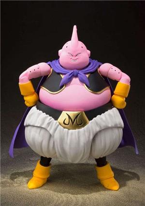 bandai-sh-figuarts-dragon-bal-majiin-buu-reissue