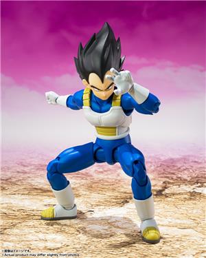 bandai-sh-figuarts-dragon-ball-daima-vegeta