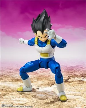 bandai-sh-figuarts-dragon-ball-daima-vegeta