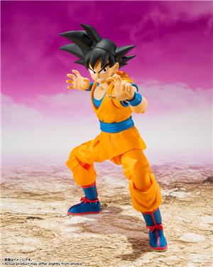 bandai-sh-figuarts-dragon-ball-daima-son-goku