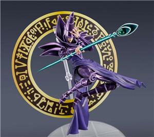 bandai-sh-monsterarts-sh-monsterarts-yu-gi-oh-dark-magician