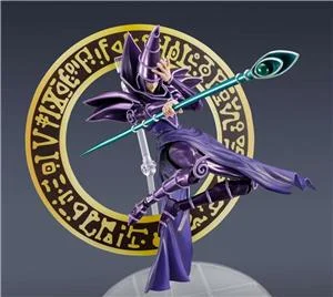 bandai-sh-monsterarts-sh-monsterarts-yu-gi-oh-dark-magician