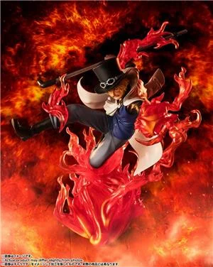 bandai-figuarts-zero-one-piece-extra-battle-sabo-fire-fist-rook-check