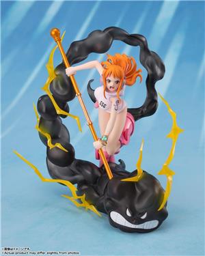 bandai-figuarts-zero-one-piece-extra-battle-nami-lightning-blast