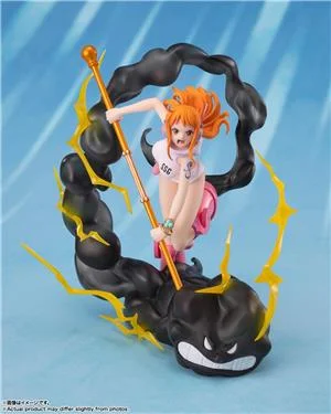bandai-figuarts-zero-one-piece-extra-battle-nami-lightning-blast