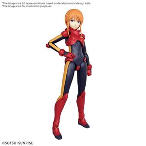bandai-gunpla-figure-rise-gundam-zz-ple-two