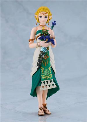 max-factory-figma-the-legend-of-zelda-tears-of-the-kingdom