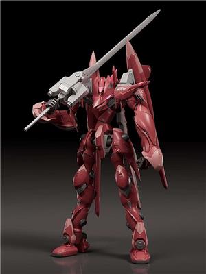 good-smile-moderoid-fafner-mark-dreizehn-kai-chronos