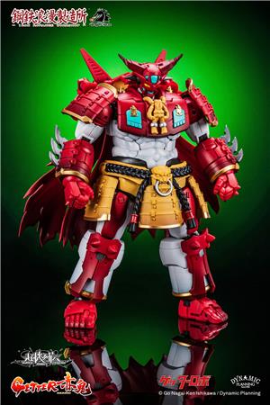iron-romance-super-robot-legend-getter-akaoni