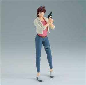banpresto-city-hunter-the-movie-angel-dust-figure-kaori-makimura