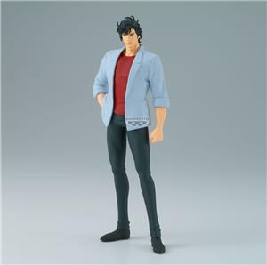 banpresto-city-hunter-the-movie-angel-dust-figure-ryo-saeba