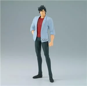 banpresto-city-hunter-the-movie-angel-dust-figure-ryo-saeba
