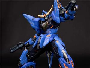 moshow-mct-j03-progenitor-effect-illustrous-class-date-masamune