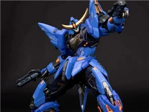moshow-mct-j03-progenitor-effect-illustrous-class-date-masamune