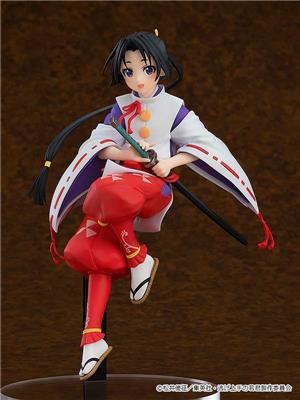 good-smile-pop-up-parade-the-elusive-samurai-tokiyuki-hojo