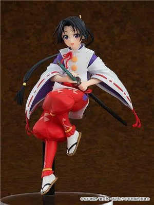 good-smile-pop-up-parade-the-elusive-samurai-tokiyuki-hojo