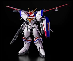 good-smile-moderoid-xd-01-dragonar-1-1-72-plamax