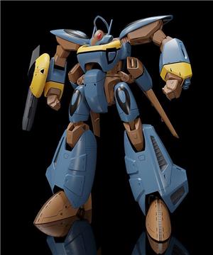 good-smile-moderoid-orguss-2-olson-special