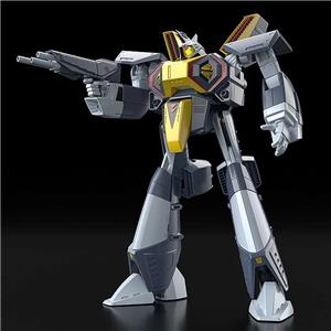 good-smile-moderoid-super-dimension-century-orguss-nikick