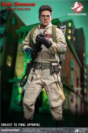star-ace-ghostbusters-1984-egon-spengler