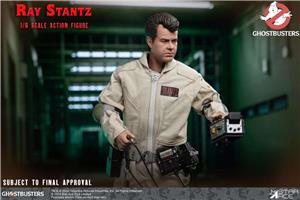 star-ace-ghostbusters-1984-ray-stantz
