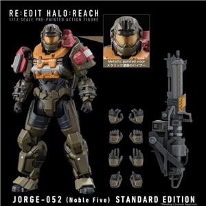 1000toys-1-12-halo-reach-reedit-jorge-052-noble-five