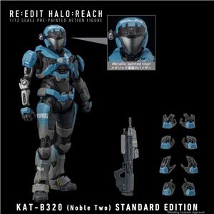1000toys-1-12-halo-reach-reedit-kat-b320-noble-two