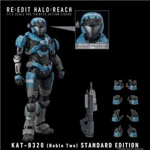 1000toys-1-12-halo-reach-reedit-kat-b320-noble-two