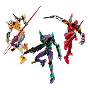 bandai-eva-frame-dx-new-theatrical-edition-set-di-3