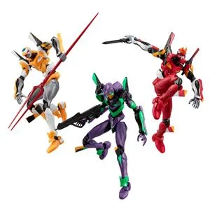 bandai-eva-frame-dx-new-theatrical-edition-set-di-3