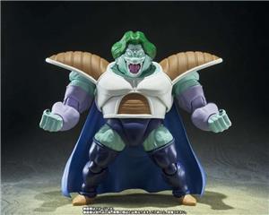 bandai-sh-figuarts-dragon-bal-zarbon-true-power