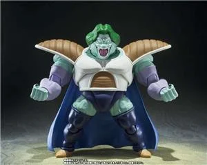 bandai-sh-figuarts-dragon-bal-zarbon-true-power