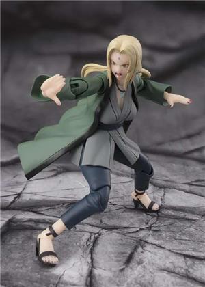 bandai-sh-figuarts-naruto-tsunade-legendary-medical-ninja