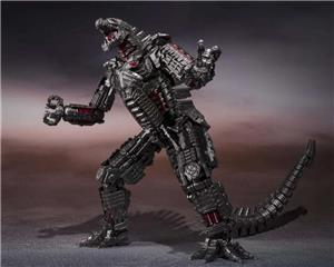 bandai-sh-monsterarts-sh-monsterarts-godzilla-vs-kong-2021-mechagodzilla-final-battle
