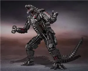 bandai-sh-monsterarts-sh-monsterarts-godzilla-vs-kong-2021-mechagodzilla-final-battle