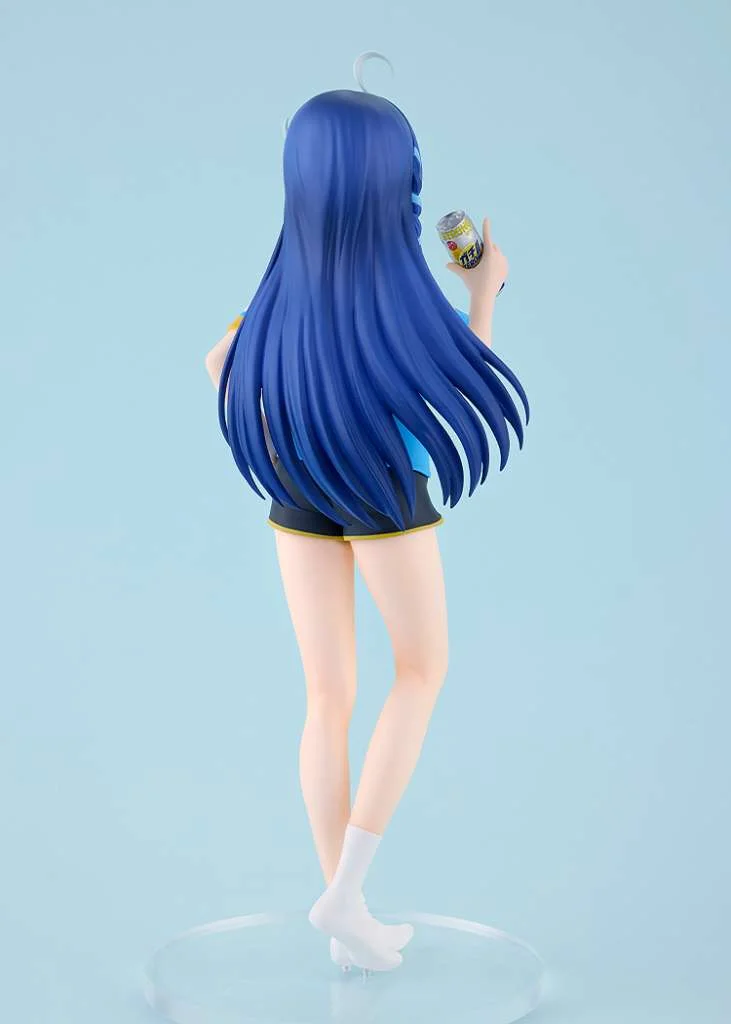 POP UP PARADE L - VTUBER LEGEND SCHUWA-CHAN