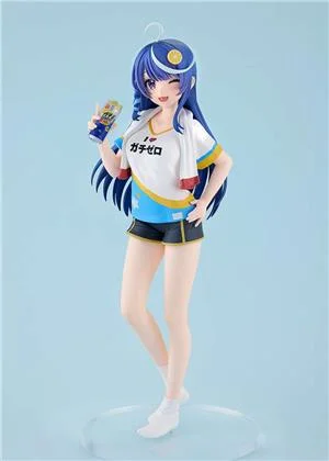 good-smile-pop-up-parade-l-vtuber-legend-schuwa-chan