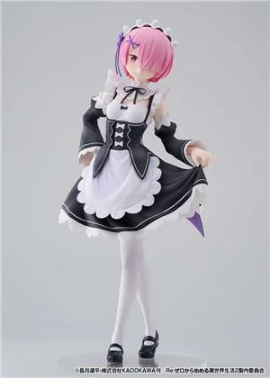 good-smile-pop-up-parade-l-rezero-ram