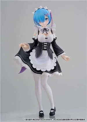 good-smile-pop-up-parade-l-rezero-rem