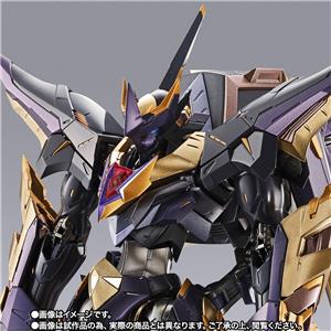bandai-metal-build-code-geass-dragon-scale-lancelot-albion-zero