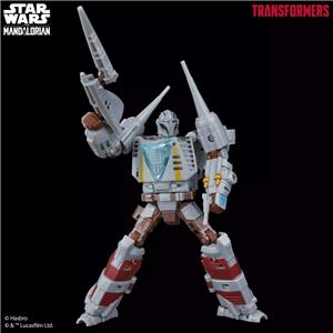 hasbro-transformers-collaborative-star-wars-the-mandalorian-n-1-starfighter