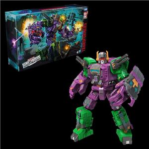 hasbro-transformers-generations-war-for-cybertron-earthrise-titan-wfc-e25-scorponok